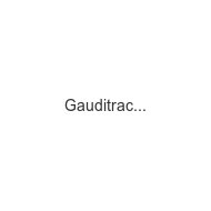gauditrachten