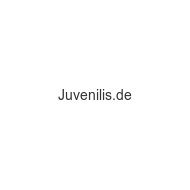 juvenilis-de