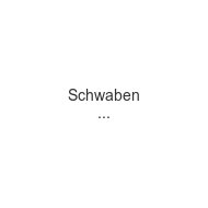 schwaben-pillen