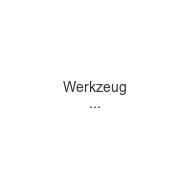 werkzeug-deals