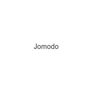 jomodo