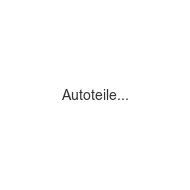 autoteile-direkt
