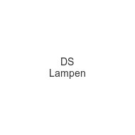 ds-lampen