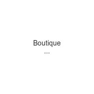 boutique-vegan