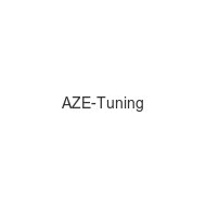 aze-tuning