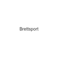 brettsport