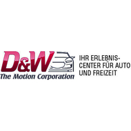 duw-tuner-de