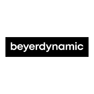 beyerdynamic