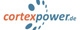cortexpower