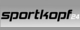 sportkopf24
