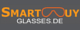 smartbuyglasses