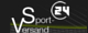 sport-versand24-de