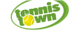 tennistown