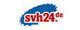 svh24