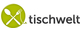 tischwelt-de