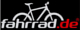 fahrrad-de