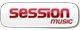 session-music