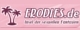 erodies