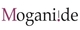 mogani