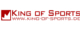 king-of-sports