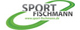 sport-fischmann