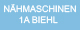 1a-naehmaschinenshop-biehl