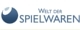 welt-der-spielwaren