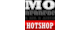 mopeppers-hotshop
