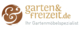 garten-und-freizeit