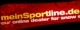 meinsportline