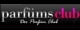 parfumsclub