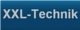 xxl-technik