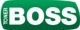 tonerboss