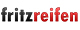fritzreifen