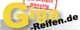 giga-reifen-de