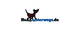 hund-unterwegs