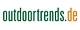 outdoortrends-de