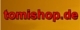 tomishop