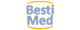 bestimed