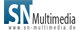 sn-multimedia