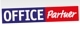 office-partner-de