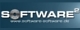 software-software-de