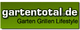 gartentotal