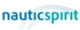 nauticspirit