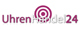 uhrenhandel24