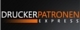 druckerpatronenexpress