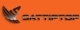 sattiptop