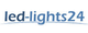 led-lights24