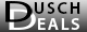 duschdeals-de