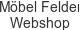 moebel-felder-webshop